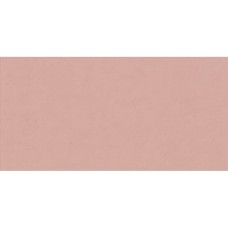 Плитка Abk Wide&Style Mini Phard Ret 0008236 59,6x119,4 см