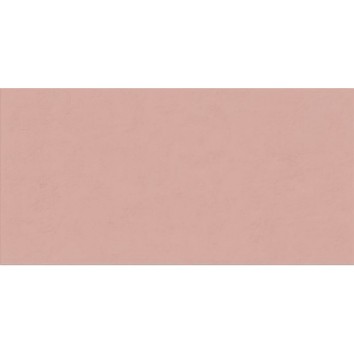 Плитка Abk Wide&Style Mini Phard Ret 0008236 59,6x119,4 см