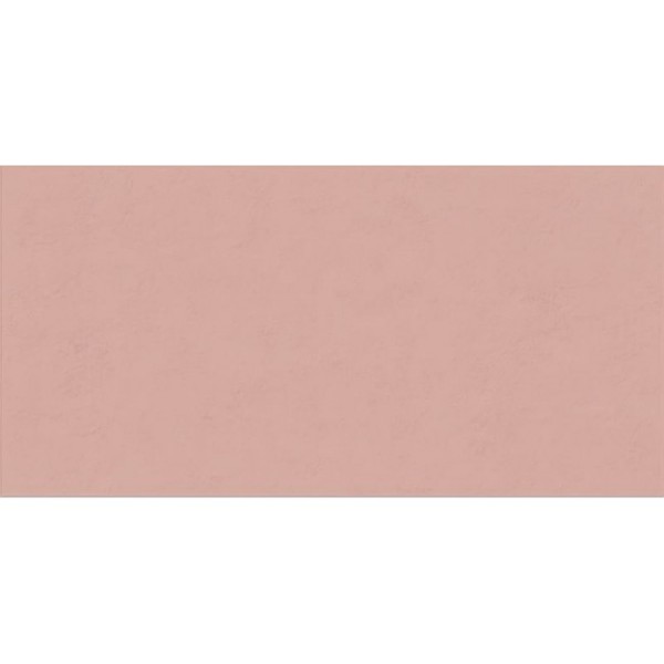 Керамогранит ABK 0008236 Wide & Style Mini Phard Ret 120x60x2