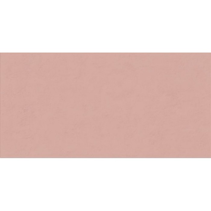 Керамогранит ABK 0008236 Wide & Style Mini Phard Ret 120x60x2