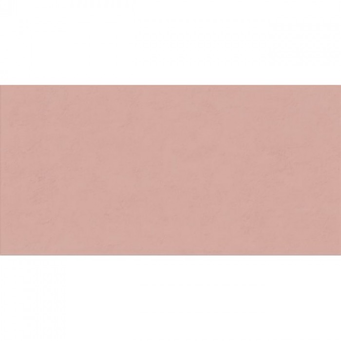 Керамогранит ABK 0008236 Wide & Style Mini Phard Ret 120x60x2