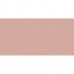 Керамогранит ABK 0008236 Wide & Style Mini Phard Ret 120x60x2
