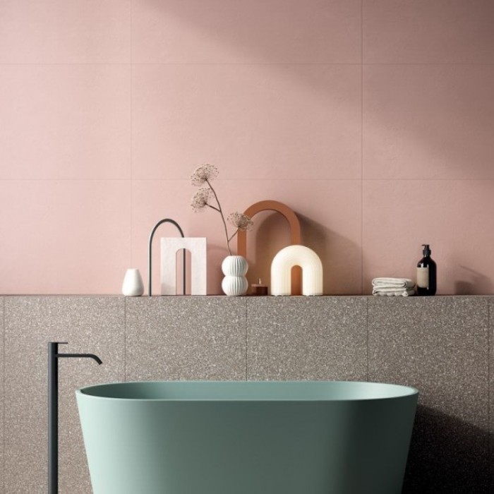 Керамогранит ABK 0008236 Wide & Style Mini Phard Ret 120x60x2