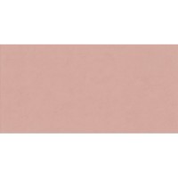 Плитка Abk Wide&Style Mini Phard Ret 0008236 59,6x119,4 см