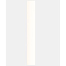 Декор Tamoe Bianco Cygaro 25x198 Paradyz