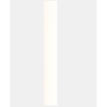 Декор Tamoe Bianco Cygaro 25x198 Paradyz