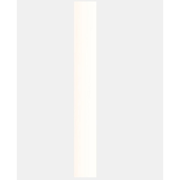 Плитка Paradyz TAMOE BIANCO CYGARO