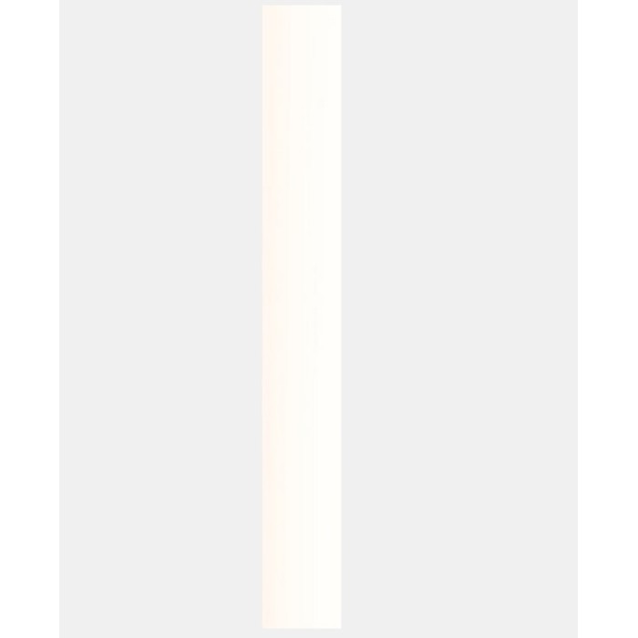 Плитка Paradyz TAMOE BIANCO CYGARO