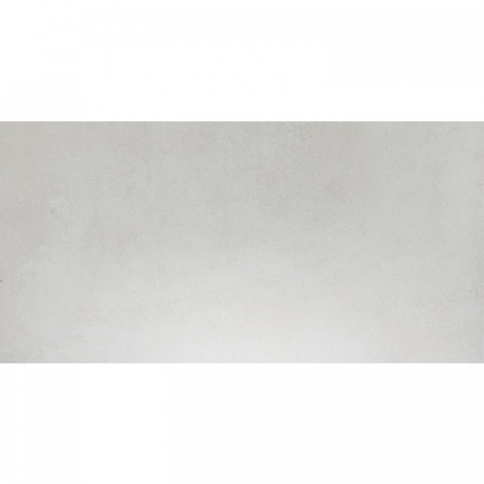 Керамогранит CERRAD PODLOGA TASSERO BIANCO LAPP RECT 8×597×297 под камень