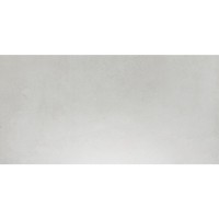 Керамограніт Cerrad Podloga Tassero Bianco Lapp Rect 29,7x59,7 см