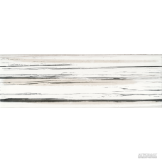 Плитка Opoczno Artistic Way WHITE INSERTO LINES декор 10×750×250