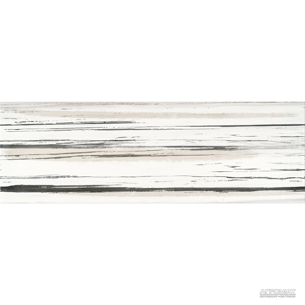 Плитка Opoczno Artistic Way WHITE INSERTO LINES декор 10×750×250