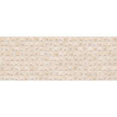 Плитка VENIS CUBIK INDIC MARFIL 10×1200×450
