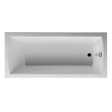 Daro ванна прямоугольная 170 см 700027000000000