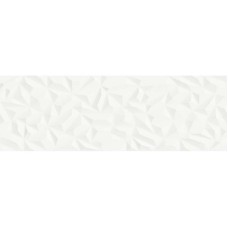 Плитка Baldocer Space Neve Satin Rect 40x120 см