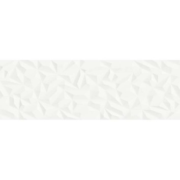 Плитка Baldocer Space Neve Satin Rect 40x120 см