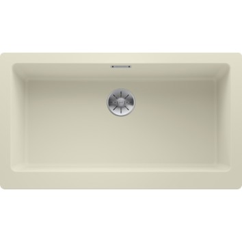 Мойка для кухни Blanco Vintera XL 9-UF жасмин  526106