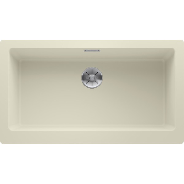 Мойка для кухни Blanco Vintera XL 9-UF жасмин  526106