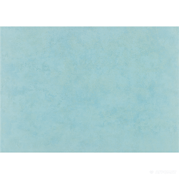 Плитка Peronda Provence AIx-T 8×470×330