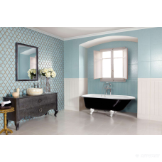 Плитка Peronda Provence AIx-T 8×470×330
