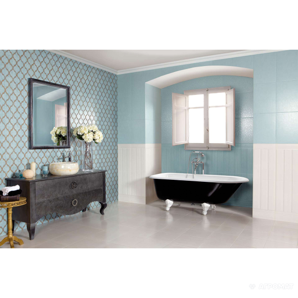 Плитка Peronda Provence AIx-T 8×470×330