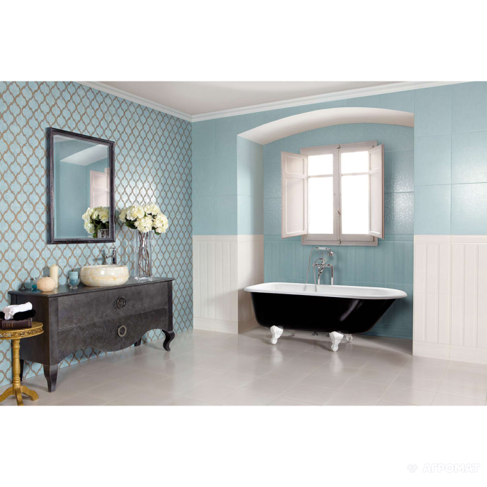 Плитка Peronda Provence AIx-T 8×470×330 Плитка Peronda Provence AIx-T 8×470×330