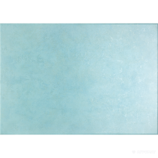 Плитка Peronda Provence AIx-T 8×470×330