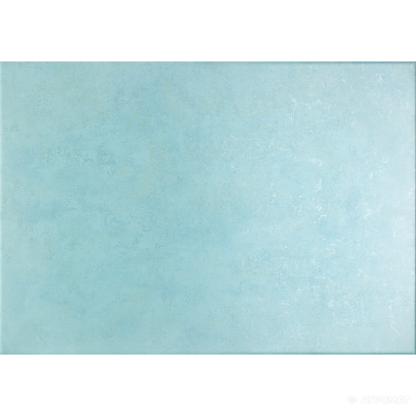 Плитка Peronda Provence AIx-T 8×470×330