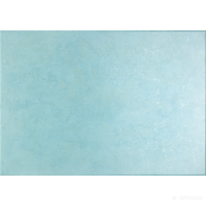 Плитка Peronda Provence AIx-T 8×470×330 Плитка Peronda Provence AIx-T 8×470×330