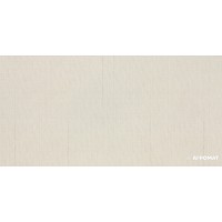 Плитка Lasselsberger Rako Textile Wadmb101 19,8x39,8 см