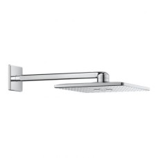 Grohe Rainshower 310 SmartActive Cube Верхний душ 26479000