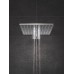 Плитка керамогранит Grohe Rainshower 310 SmartActive Cube Верхний душ 26479000 для пола Плитка керамогранит Grohe Rainshower 310 SmartActive Cube Верхний душ 26479000 для пола