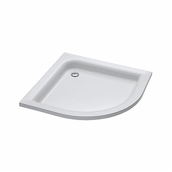 Душевой поддон KOLO STANDARD PLUS 90x90 xBN1590000