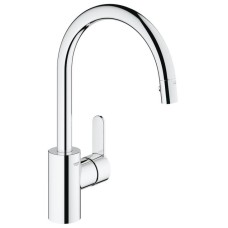 Смеситель для кухни Grohe Eurostyle Cosmopolitan 31482002