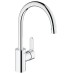 Смеситель для кухни Grohe Eurostyle Cosmopolitan 31482002