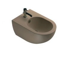 Биде Catalano Sfera