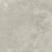 Керамогранит OPOCZNO QUENOS LIGHT GREY LAPPATO 8×798×798