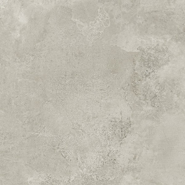 Керамогранит OPOCZNO QUENOS LIGHT GREY LAPPATO 8×798×798