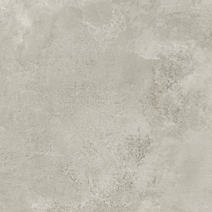 Керамогранит OPOCZNO QUENOS LIGHT GREY LAPPATO 8×798×798
