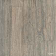 Напольная плитка Cersanit Vermont VENGE 9×420×420 под дерево