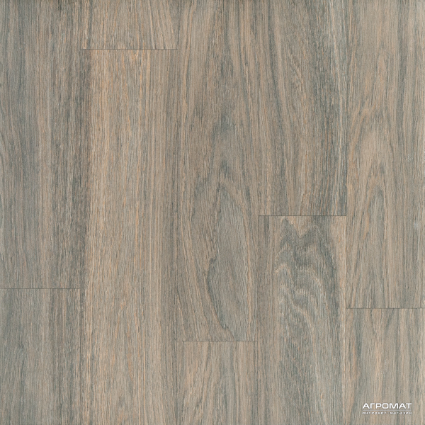 Напольная плитка Cersanit Vermont VENGE 9×420×420 под дерево