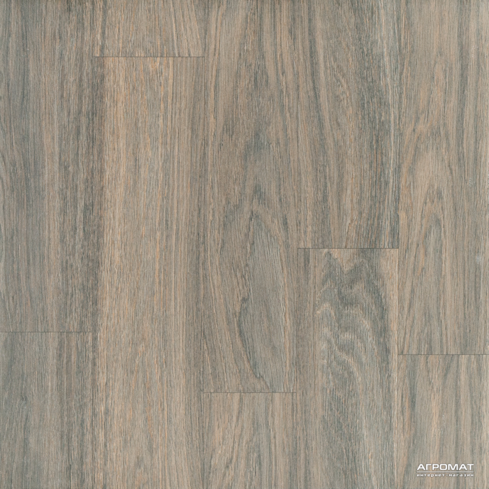 Напольная плитка Cersanit Vermont VENGE 9×420×420 под дерево