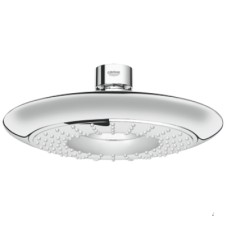 Верхний душ Grohe Rainshower Icon (27439000)