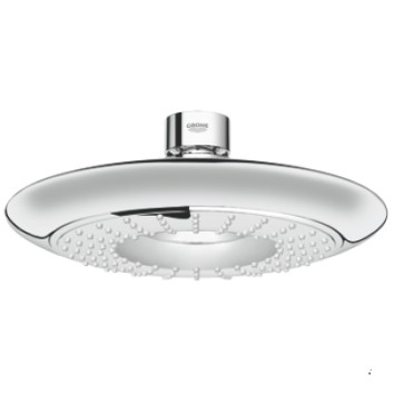 Верхний душ Grohe Rainshower Icon (27439000)