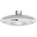 Плитка керамогранит Верхний душ Grohe Rainshower Icon (27439000) для пола