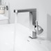 Grohe Plus Смеситель однорычажный для раковины L-Size (23851003)