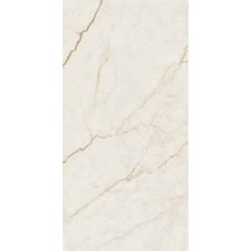 Керамограніт La Faenza Oro OR CRE 12 RM 60x120 см