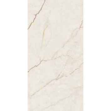 Керамограніт La Faenza Oro OR CRE 12 RM 60x120 см
