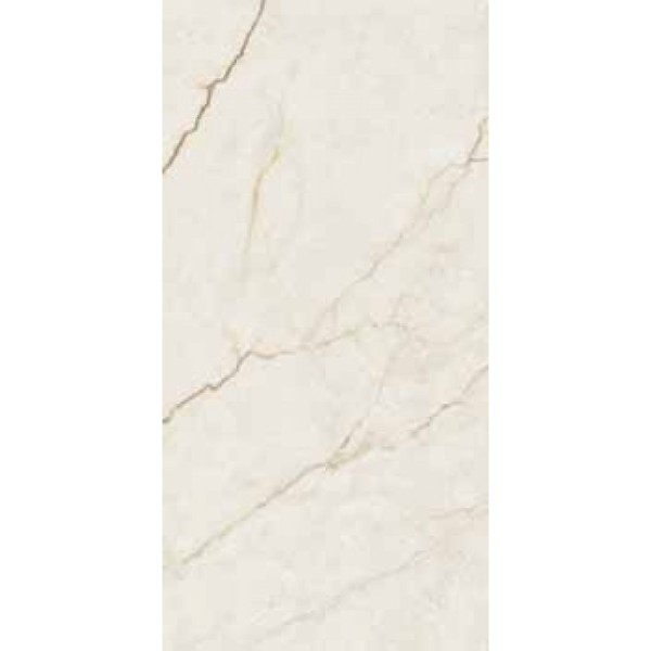 Плитка LA FAENZA OR CRE 12 RM 10×1200×600