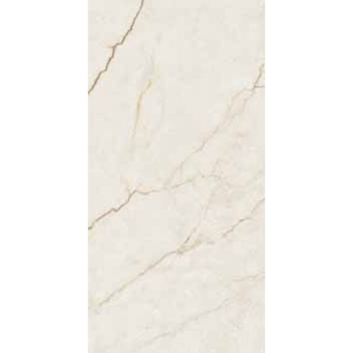 Плитка LA FAENZA OR CRE 12 RM 10×1200×600